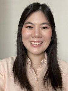 Audrey Goh