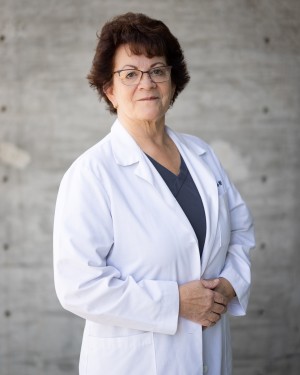 Cheryl Kline