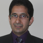 Mashood Qadri