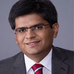 Ruchir Patel