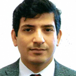 Ijaz Ali
