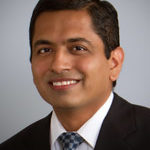 Gautam S. Choure