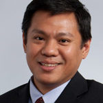Raul A. Gatchalian