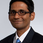 Rajesh M. S. Kumar