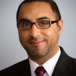 Kanwardeep Sachdeva